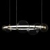 Подвесной светильник Alpha 10126/730 Loft It