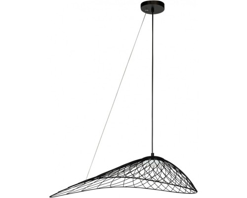 Подвесной светильник Tressage 10127/760 Black Loft It Подвесной светильник Tressage 10127/760 Black Loft It