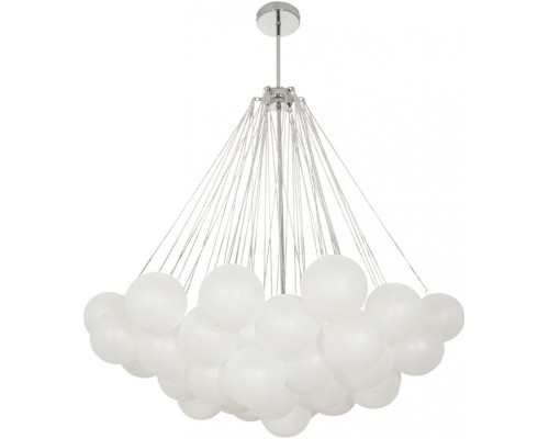 Потолочная люстра Dream 10129/1000 Loft It Потолочная люстра Dream 10129/1000 Loft It