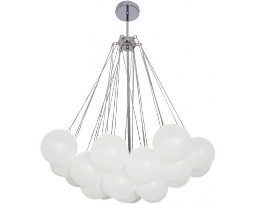Потолочная люстра Dream 10129/600 Loft It Потолочная люстра Dream 10129/600 Loft It