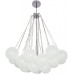 Потолочная люстра Dream 10129/600 Loft It