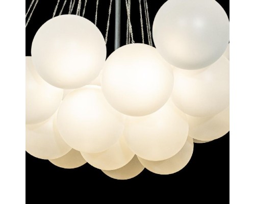 Потолочная люстра Dream 10129/600 Loft It Потолочная люстра Dream 10129/600 Loft It