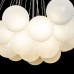 Потолочная люстра Dream 10129/600 Loft It