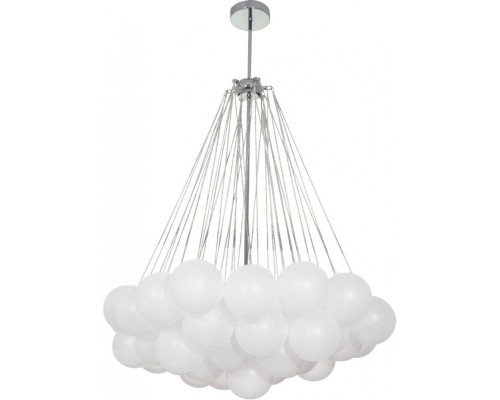 Потолочная люстра Dream 10129/800 Loft It Потолочная люстра Dream 10129/800 Loft It