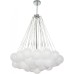 Потолочная люстра Dream 10129/800 Loft It