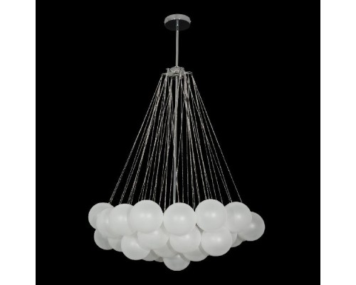 Потолочная люстра Dream 10129/800 Loft It Потолочная люстра Dream 10129/800 Loft It