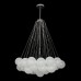 Потолочная люстра Dream 10129/800 Loft It