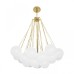 Потолочная люстра Dream 10129/600 Gold Loft It