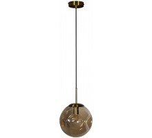 Подвесной светильник Motion 10131 Amber Loft It