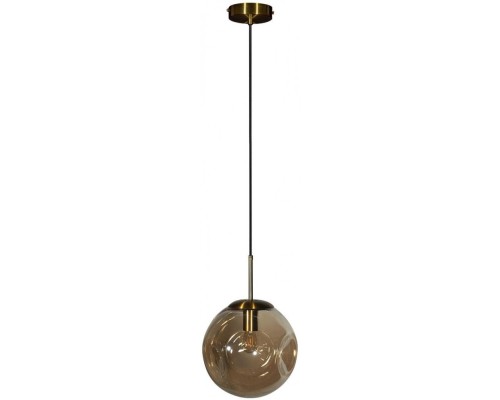 Подвесной светильник Motion 10131 Amber Loft It Подвесной светильник Motion 10131 Amber Loft It