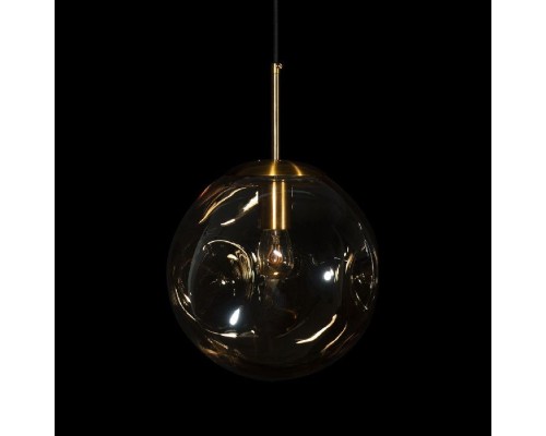 Подвесной светильник Motion 10131 Amber Loft It Подвесной светильник Motion 10131 Amber Loft It