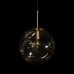 Подвесной светильник Motion 10131 Amber Loft It
