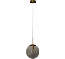 Подвесной светильник Motion 10131 Smoke Loft It