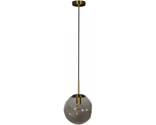 Подвесной светильник Motion 10131 Smoke Loft It Подвесной светильник Motion 10131 Smoke Loft It