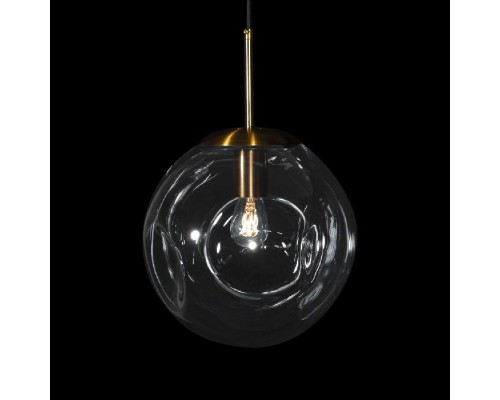 Подвесной светильник Motion 10131 Smoke Loft It Подвесной светильник Motion 10131 Smoke Loft It