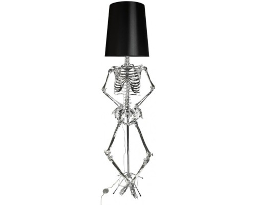 Торшер Jack 10133 Loft It Торшер Jack 10133 Loft It