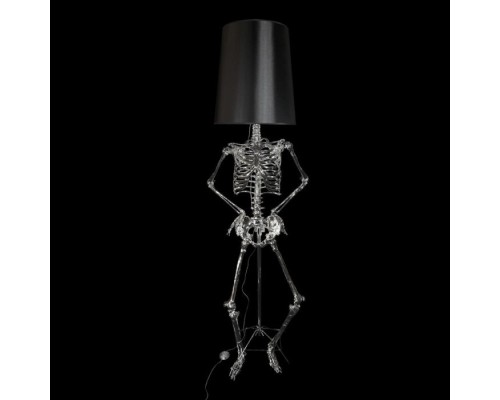 Торшер Jack 10133 Loft It Торшер Jack 10133 Loft It