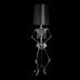 Торшер Jack 10133 Loft It