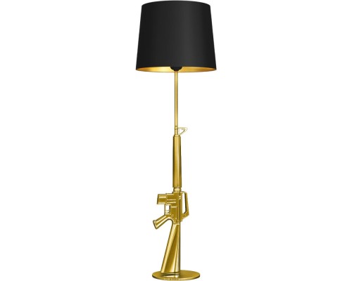 Торшер Arsenal 10136F Loft It Торшер Arsenal 10136F Loft It
