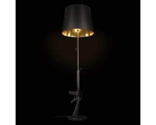 Торшер Arsenal 10136/F Dark grey Loft It Торшер Arsenal 10136/F Dark grey Loft It