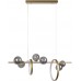 Подвесной светильник Molecule 10139/900L Loft It