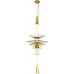 Подвесной светильник Star 10141/400 Loft It
