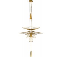 Подвесной светильник Star 10141/600 Loft It