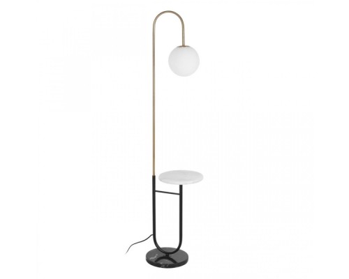 Торшер Sonni 10145 Black Loft It Торшер Sonni 10145 Black Loft It