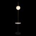 Торшер Sonni 10145 Black Loft It