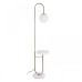 Торшер Sonni 10145 Gold Loft It