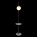 Торшер Sonni 10145 Gold Loft It