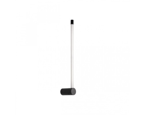 Бра Falcon 10147/650 Black Loft It Бра Falcon 10147/650 Black Loft It