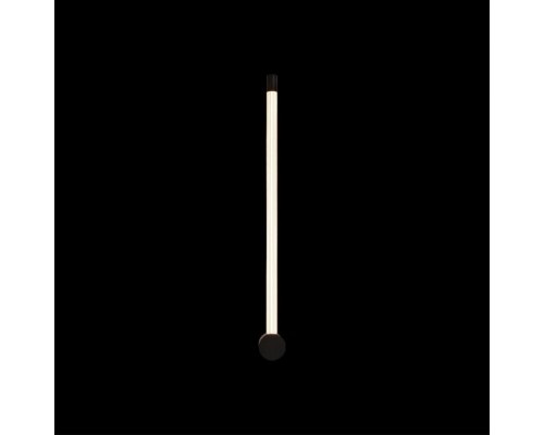 Бра Falcon 10147/650 Black Loft It Бра Falcon 10147/650 Black Loft It