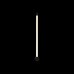 Бра Falcon 10147/650 Black Loft It