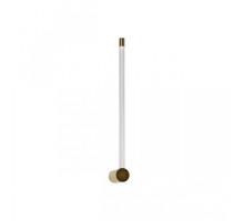 Бра Falcon 10147/650 Gold Loft It
