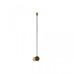 Бра Falcon 10147/650 Gold Loft It