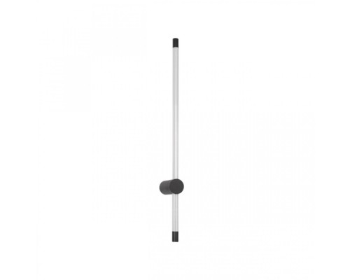 Настенный светильник Falcon 10147/850 Black Loft It Настенный светильник Falcon 10147/850 Black Loft It
