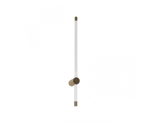 Настенный светильник Falcon 10147/850 Gold Loft It Настенный светильник Falcon 10147/850 Gold Loft It