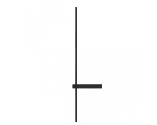 Настенный светильник Linio 10149/1200 Black Loft It Настенный светильник Linio 10149/1200 Black Loft It