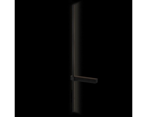 Настенный светильник Linio 10149/1200 Black Loft It Настенный светильник Linio 10149/1200 Black Loft It