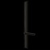 Настенный светильник Linio 10149/1200 Black Loft It