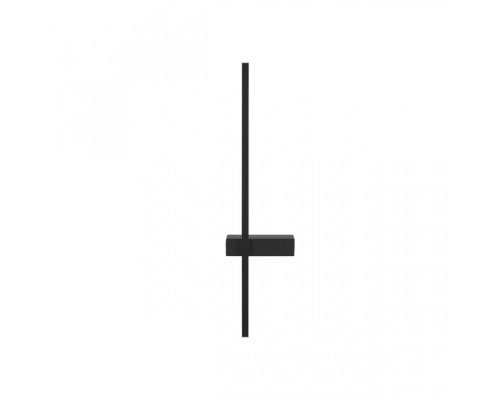 Настенный светильник Linio 10149/600 Black Loft It Настенный светильник Linio 10149/600 Black Loft It