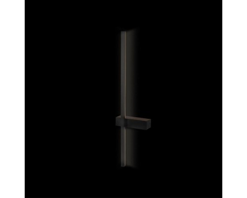 Настенный светильник Linio 10149/600 Black Loft It Настенный светильник Linio 10149/600 Black Loft It