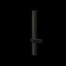 Настенный светильник Linio 10149/600 Black Loft It