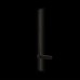 Настенный светильник Linio 10149/900 Black Loft It