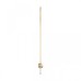 Настенный светильник Handle 10150/1230 White Loft It