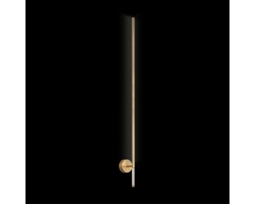 Настенный светильник Handle 10150/1230 White Loft It Настенный светильник Handle 10150/1230 White Loft It
