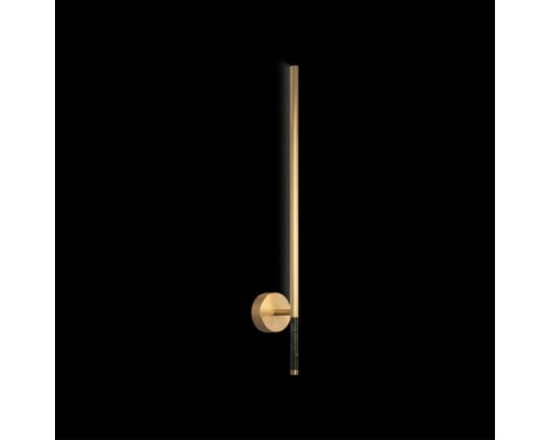Настенный светильник Handle 10150/630 Green Loft It Настенный светильник Handle 10150/630 Green Loft It