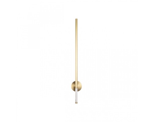 Настенный светильник Handle 10150/630 White Loft It Настенный светильник Handle 10150/630 White Loft It