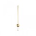 Настенный светильник Handle 10150/630 White Loft It